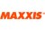 Maxxis maxxis